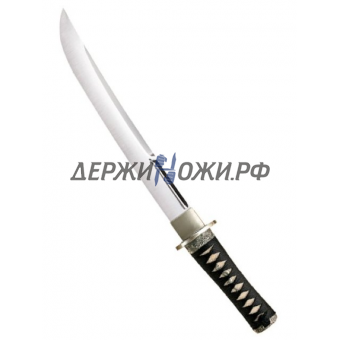 Нож Emperor O Tanto Cold Steel CS 88T